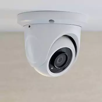 CCTV Camera System in Belle Glade, FL