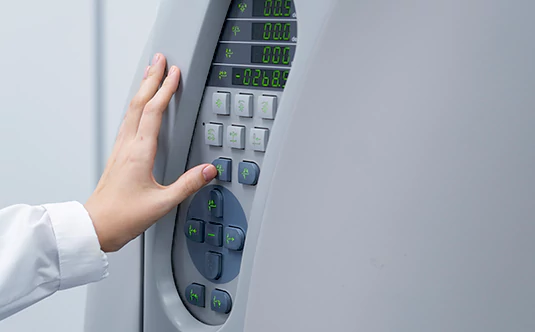 Access Infrastructure in Belle Glade, FL