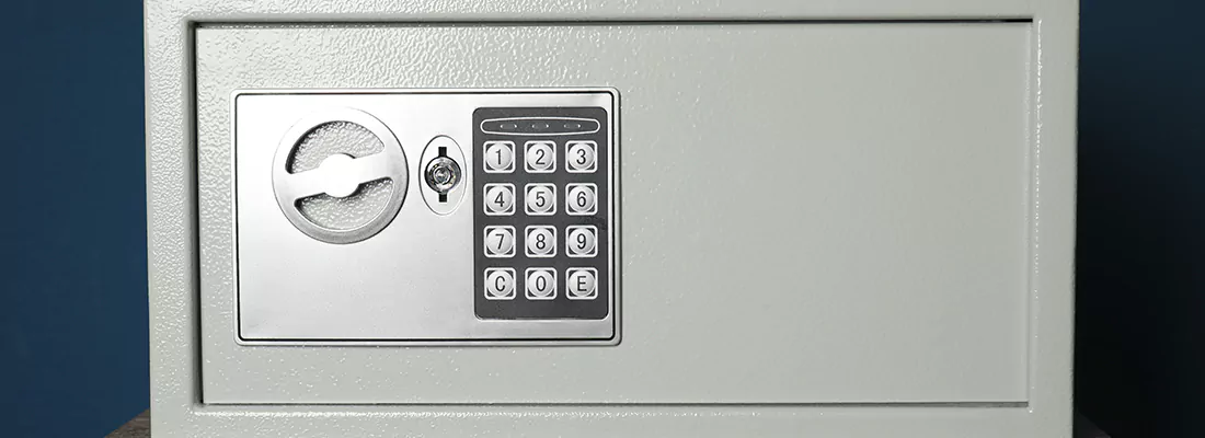 24 hour Safe Unlocking Locksmith in Belle Glade, FL