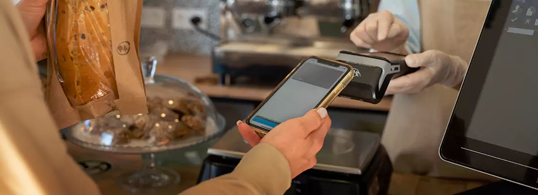 Advanced Keyless Entry Systems for Restaurants in Belle Glade, FL