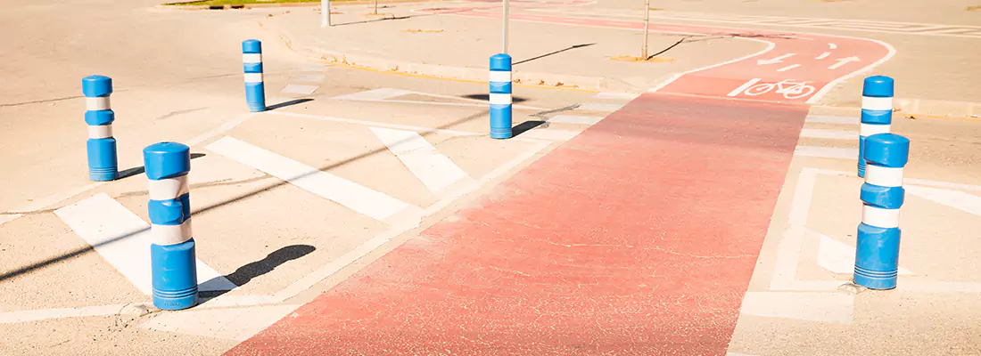 Affordable Car Parking Post Solutions for Homes and Businesses in Belle Glade, FL