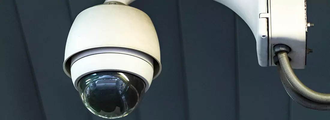 Affordable CCTV Camera System Solutions for Homes and Businesses in Belle Glade, FL