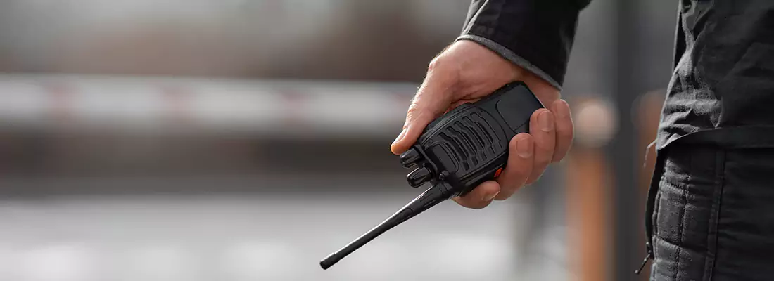 Affordable High Security Lock Solutions in Belle Glade, FL For Residents