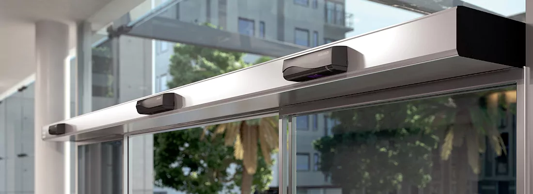 Affordable Low Energy Door Operator System Services in Belle Glade, FL