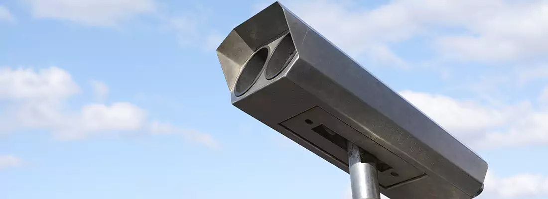 Affordable Outdoor CCTV Camera Installation Services in Belle Glade, FL