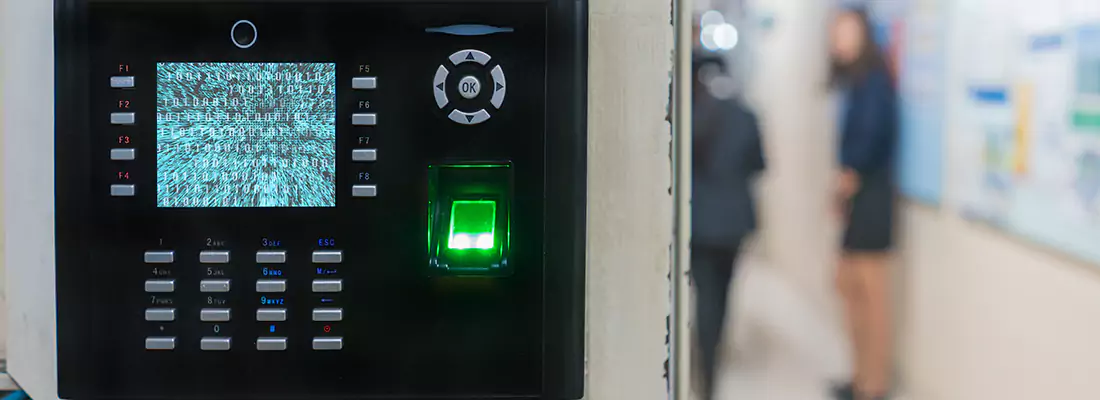 Benefits of Time-Based Lock Schedule Systems for Homes and Businesses in Belle Glade, FL