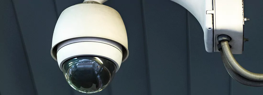 Cost of Installing HD CCTV Cameras in Belle Glade, FL