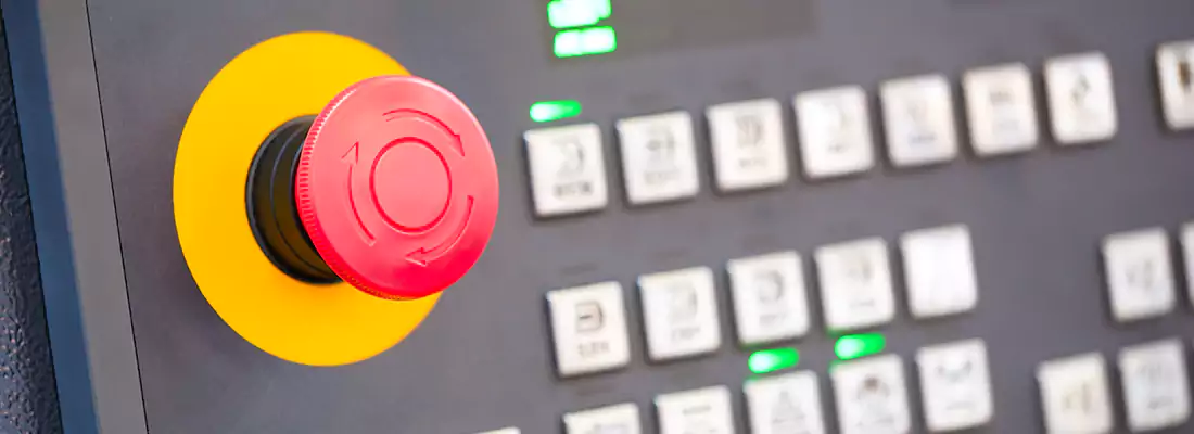 Custom Buzzer System Solutions for Homes and Businesses in Belle Glade, FL