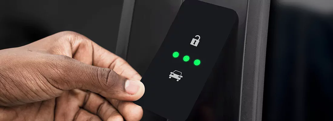 Emergency Access & Safety Systems in Belle Glade, FL