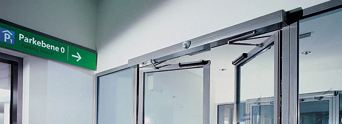 Home Depot Door Operator Service in Belle Glade, FL