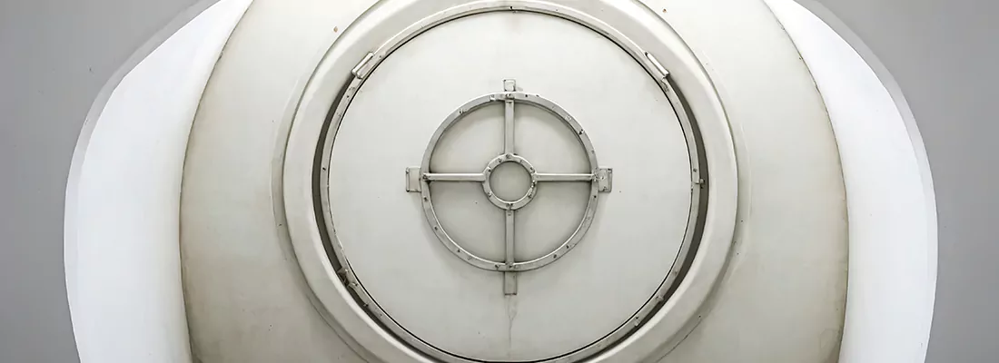 Professional Vault and Safe Unlocking in Belle Glade, FL