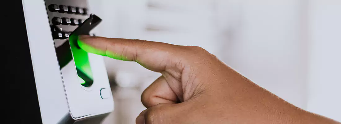 Reliable and Secure WiFi Lock Solutions in Belle Glade, FL