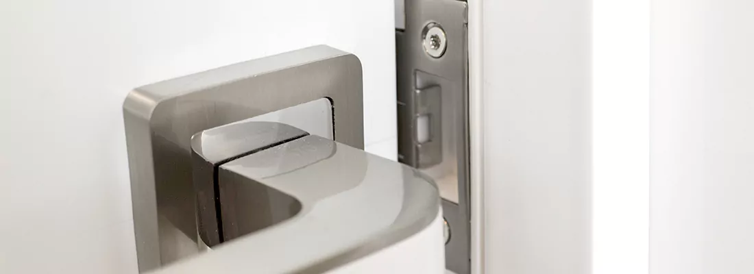Seamless Integration of Magnetic Locks with Access Control Systems in Belle Glade, FL