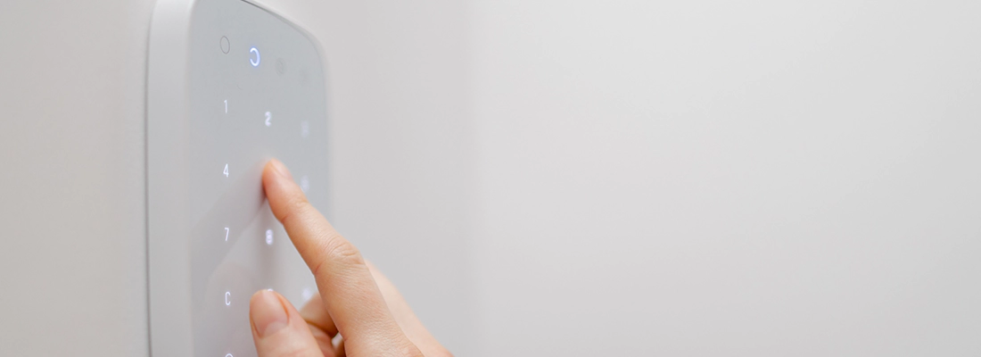 Secure Smart Doorbell Solutions in Belle Glade, FL For Residents