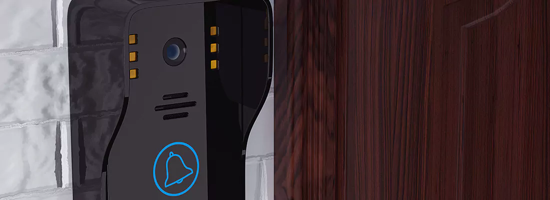 Wireless Gate Intercom Solutions for Homes and Businesses in Belle Glade, FL